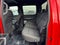 2023 Ford F-150 XLT 302A Sport