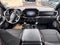 2023 Ford F-150 XLT 302A Sport