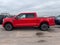 2023 Ford F-150 XLT 302A Sport