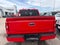 2023 Ford F-150 XLT 302A Sport