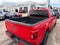 2023 Ford F-150 XLT 302A Sport