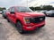 2023 Ford F-150 XLT 302A Sport