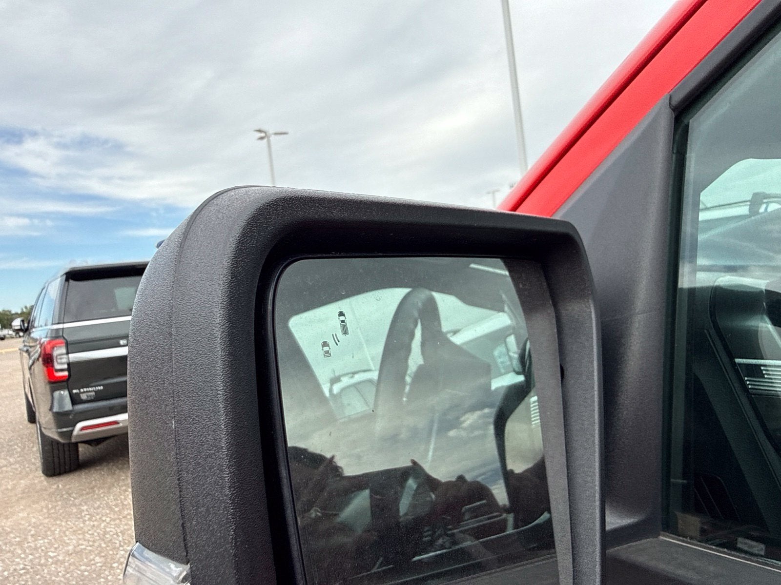 2023 Ford F-150 XLT 302A Sport