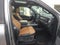 2022 Ford F-150 Platinum 701A