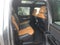 2022 Ford F-150 Platinum 701A