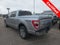 2022 Ford F-150 Platinum 701A