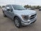 2022 Ford F-150 Platinum 701A