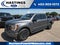 2023 Ford F-150 XLT Sport 302A