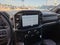 2023 Ford F-150 XLT Sport 302A