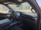 2023 Ford F-150 XLT Sport 302A
