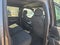 2023 Ford F-150 XLT Sport 302A