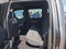 2023 Ford F-150 XLT Sport 302A