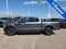 2023 Ford F-150 XLT Sport 302A