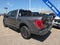 2023 Ford F-150 XLT Sport 302A