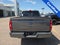 2023 Ford F-150 XLT Sport 302A