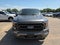 2023 Ford F-150 XLT Sport 302A