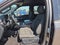 2023 Ford F-150 XLT Sport 302A