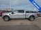 2023 Ford F-150 XLT FX4 302A
