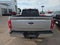 2023 Ford F-150 XLT FX4 302A