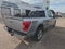 2023 Ford F-150 XLT FX4 302A