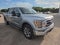2023 Ford F-150 XLT FX4 302A