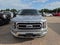 2023 Ford F-150 XLT FX4 302A