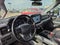 2023 Ford F-150 XLT FX4 302A