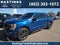 2023 Ford F-150 XLT Sport 302A