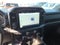 2023 Ford F-150 XLT Sport 302A