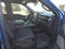 2023 Ford F-150 XLT Sport 302A