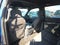 2023 Ford F-150 XLT Sport 302A