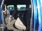2023 Ford F-150 XLT Sport 302A