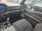 2023 Ford F-150 XLT Sport 302A