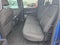 2023 Ford F-150 XLT Sport 302A