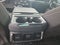 2023 Ford F-150 XLT Sport 302A