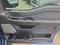 2023 Ford F-150 XLT Sport 302A
