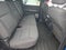 2023 Ford F-150 XLT Sport 302A