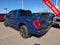 2023 Ford F-150 XLT Sport 302A