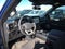 2023 Ford F-150 XLT Sport 302A