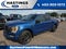 2023 Ford F-150 XLT Sport FX4 302A