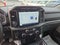 2023 Ford F-150 XLT Sport FX4 302A