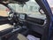 2023 Ford F-150 XLT Sport FX4 302A