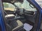 2023 Ford F-150 XLT Sport FX4 302A