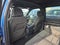 2023 Ford F-150 XLT Sport FX4 302A
