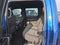 2023 Ford F-150 XLT Sport FX4 302A