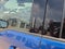 2023 Ford F-150 XLT Sport FX4 302A