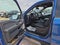 2023 Ford F-150 XLT Sport FX4 302A