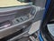2023 Ford F-150 XLT Sport FX4 302A
