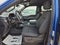 2023 Ford F-150 XLT Sport FX4 302A