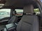 2023 Ford F-150 XLT Sport FX4 302A